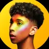 Davidcostt_ - @davidcosstt_ - TikTok