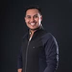 DR. DAVID CÓSSIO - @dr.davidcossio - Instagram