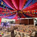 David Chic - @david_coss_eventplanner - Instagram