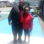 David Cosse - @c.h.p._boy - Instagram