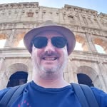 David Cosse - @david_cosse - Instagram