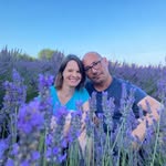 David Cosse - @cosse.david - Instagram
