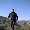 David Cosse - @davidcosse0 - TikTok