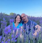 David Cosse - Facebook