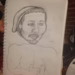 David Cosse - @chileandave - Instagram