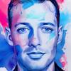 David Cosse - @davidcose - TikTok