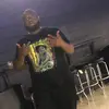 David Cosse - @david15th - TikTok