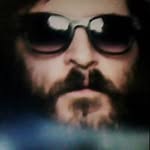David Cosseboom - @davidcosseboom - Instagram