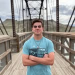 David Cossel - @davidcossel - Instagram