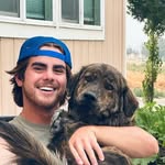David Cossel - @cosseldavid - Instagram