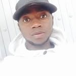 David Cossengue O Premeditado - @david_cossengue - Instagram