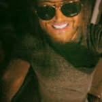 David Cossens - @cossensdavid - Instagram