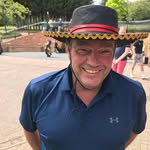 david cosser - @cosser.david - Instagram