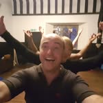 David Cosserat - @davidcosserat - Instagram