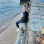 David Cosseron - @david.cosseron - Instagram