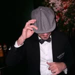 David Cosseron - @david_cosseron - Instagram