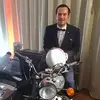 David Cosseron - @davidcosseron - TikTok