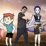 David Cossette - @davidcossette - Instagram