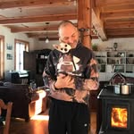 David Cossette - @davidcosset - Instagram