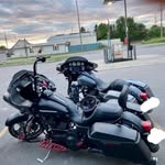 David Cossette - @cossette.david - Instagram