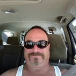 David Cossette - @david.cossette.161 - Instagram