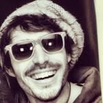 David Cossettini - @david_cossettini - Instagram