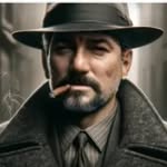 David Cossettini - @cossettinidavid - Instagram