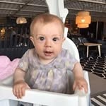 David Cossevin - @davidcossevin - Instagram
