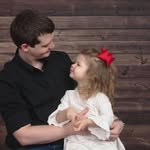 David Cossey - @davidcossey - Instagram