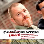 David Cossez - @davidcossez - Instagram