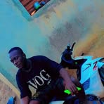 David Kouassi - Facebook