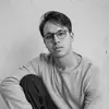 davidcosse - @davidcosse - TikTok