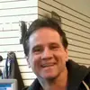 davidcossell512 - @davidcossell512 - TikTok