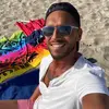 David Coesens - @davidcoesens - TikTok