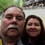 David Cossens - @davidcossens - Instagram