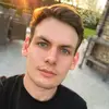 David - @davidcoussens - TikTok