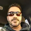 David_Cossette - @ron_burgundi - TikTok