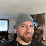 David cossette - @dav_coco271 - Instagram