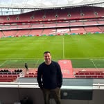 David Cossette - @david.cossette.9 - Instagram