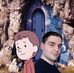 David Cossette - Facebook