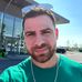David Cossette - Facebook