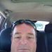 David Cossette - Facebook