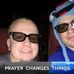 David Cossette - Facebook