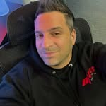 David Cossette - @djcossett - Instagram