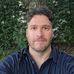 David Cossette-Gagnon - Facebook