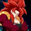 davidcossette639 - @davidcossette639 - TikTok