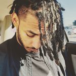 Henry David Cossette - @goatfullne_ss - Instagram