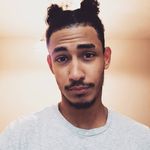 henry david cossette - @henrydavidcossette - Instagram