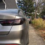 Ronan David Cossette - @customedbycossette - Instagram
