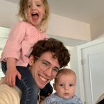 Ronan David Cossette - @yxe_dogsitting - Instagram